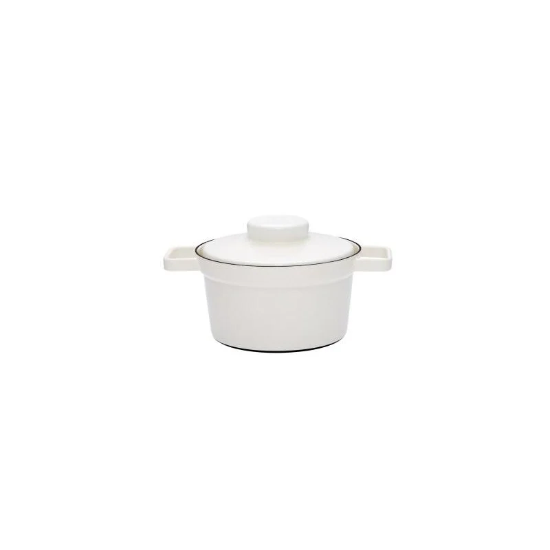 coledampfs-145071