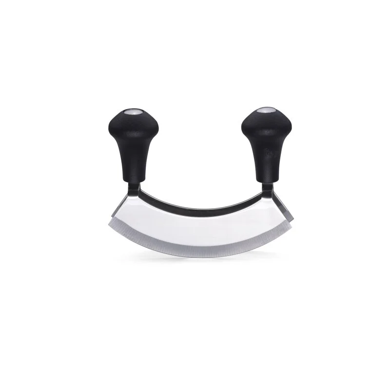 coledampfs-145800