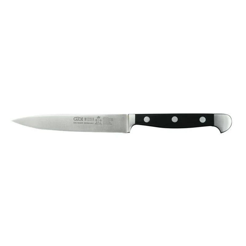 coledampfs-145950