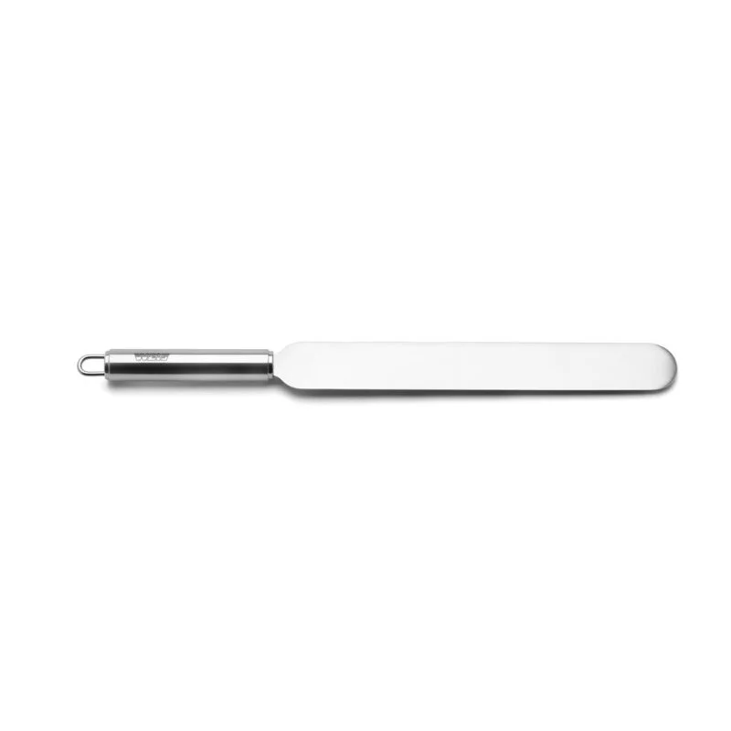 coledampfs-146300