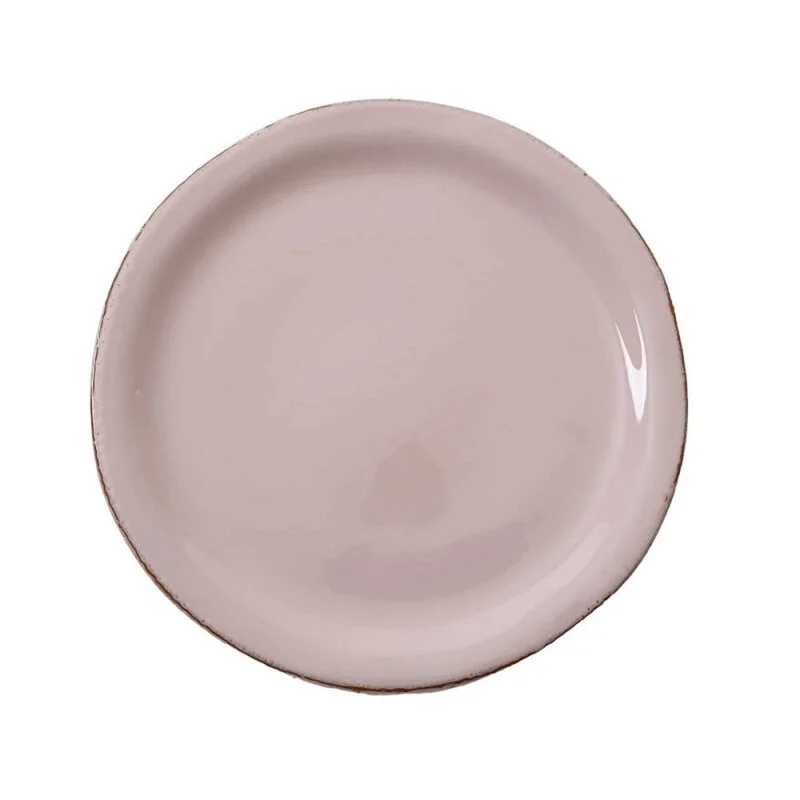coledampfs-146450