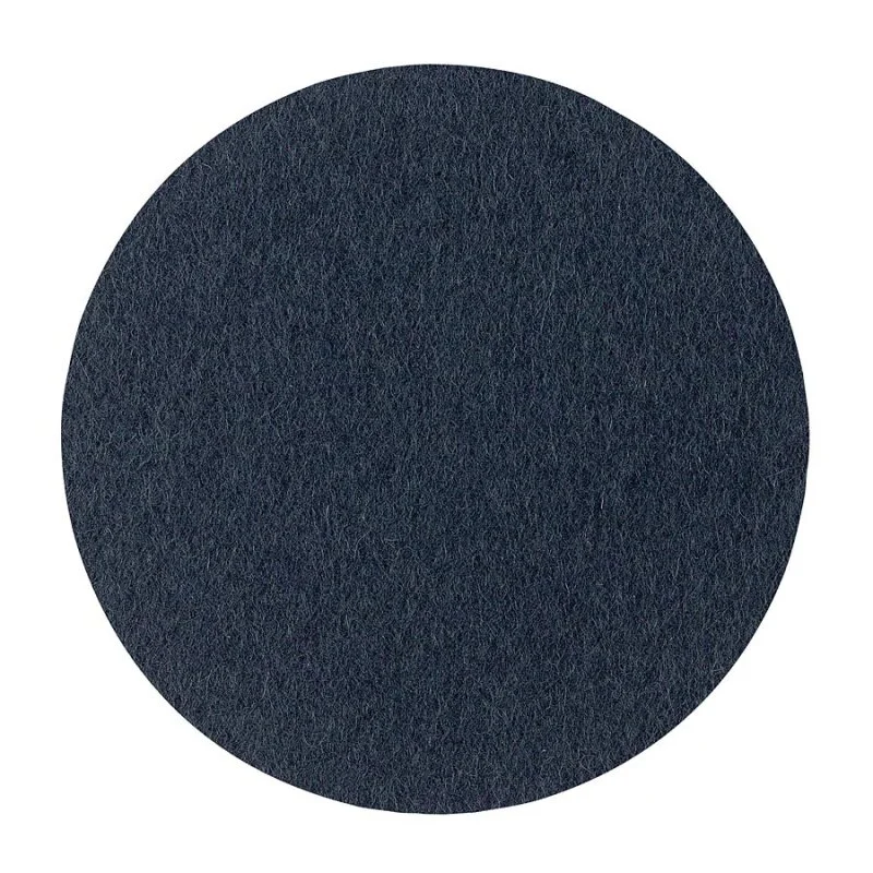 coledampfs-147318
