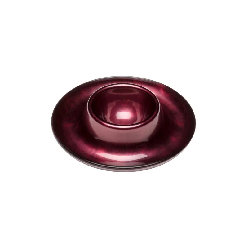 coledampfs-147652