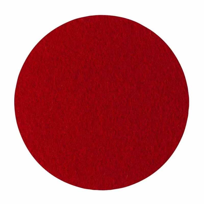 coledampfs-147816