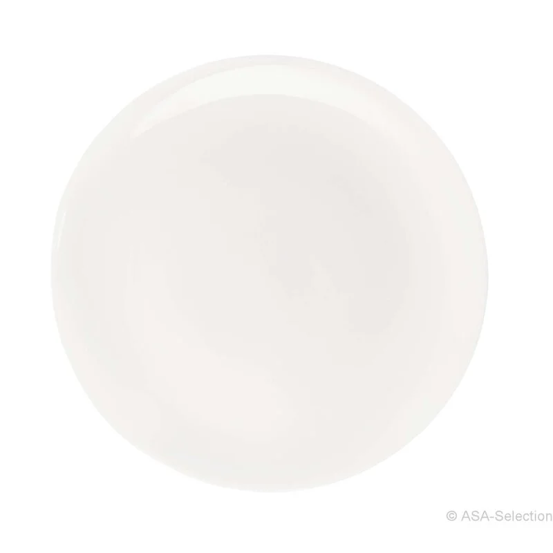 coledampfs-147880
