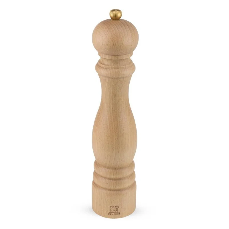 coledampfs-148066