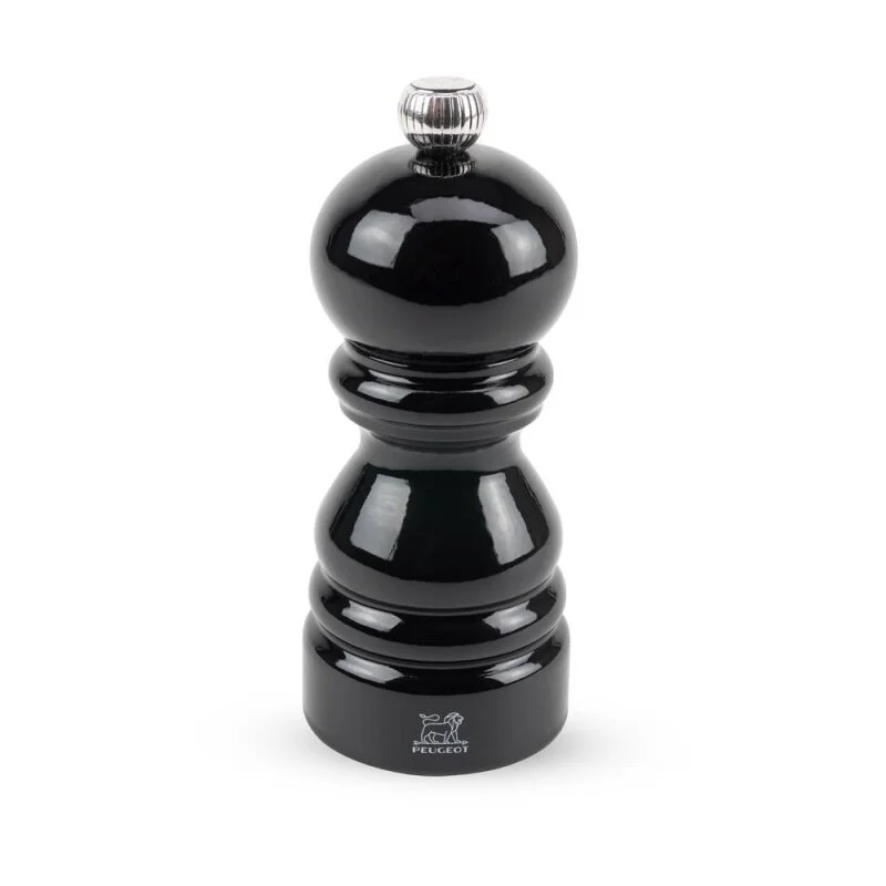 coledampfs-148067