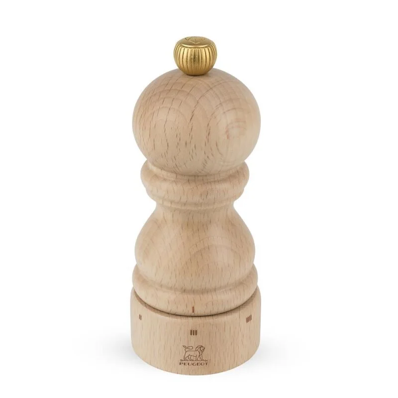 coledampfs-148111