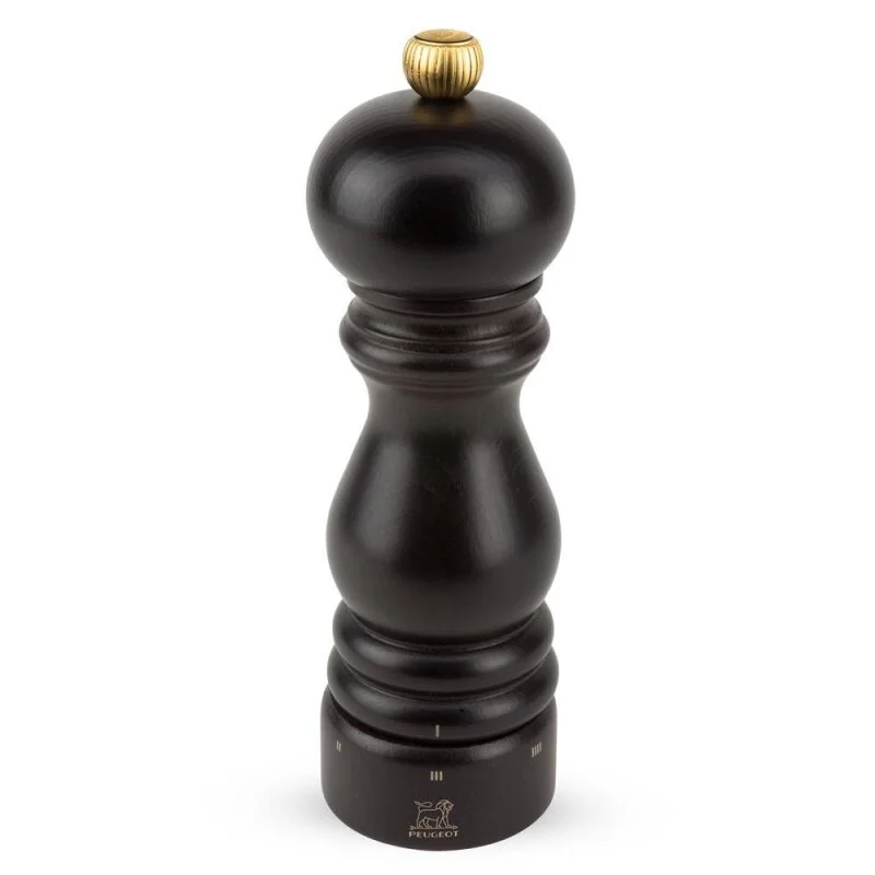 coledampfs-148158