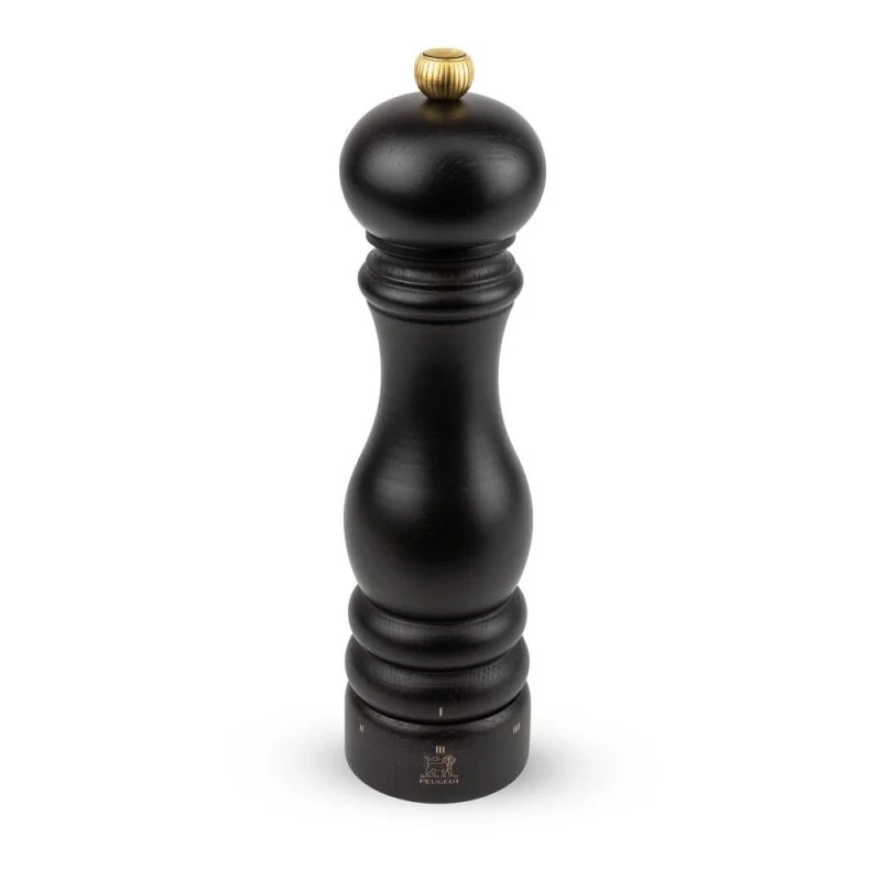 coledampfs-148163