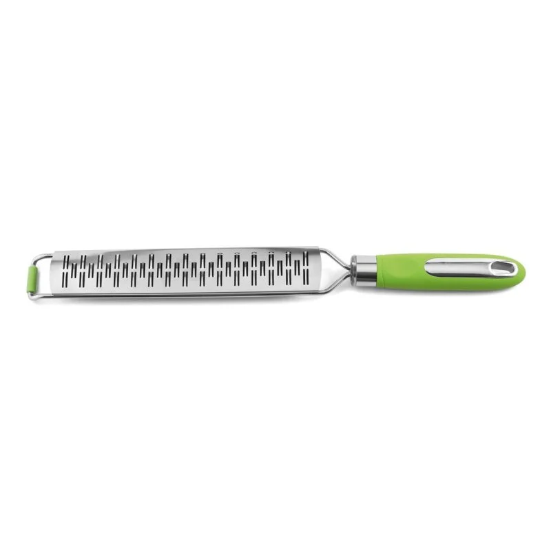 coledampfs-148496