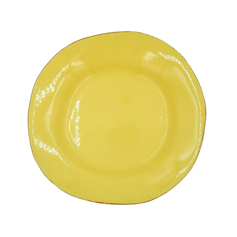 coledampfs-149449