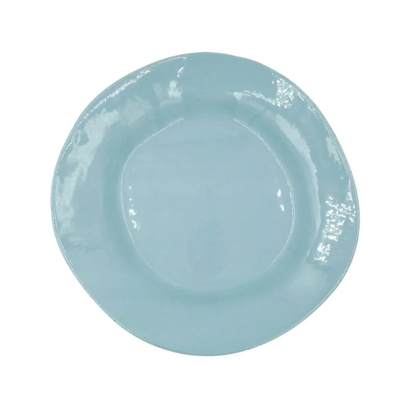 coledampfs-149506