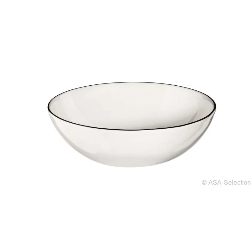 coledampfs-150005