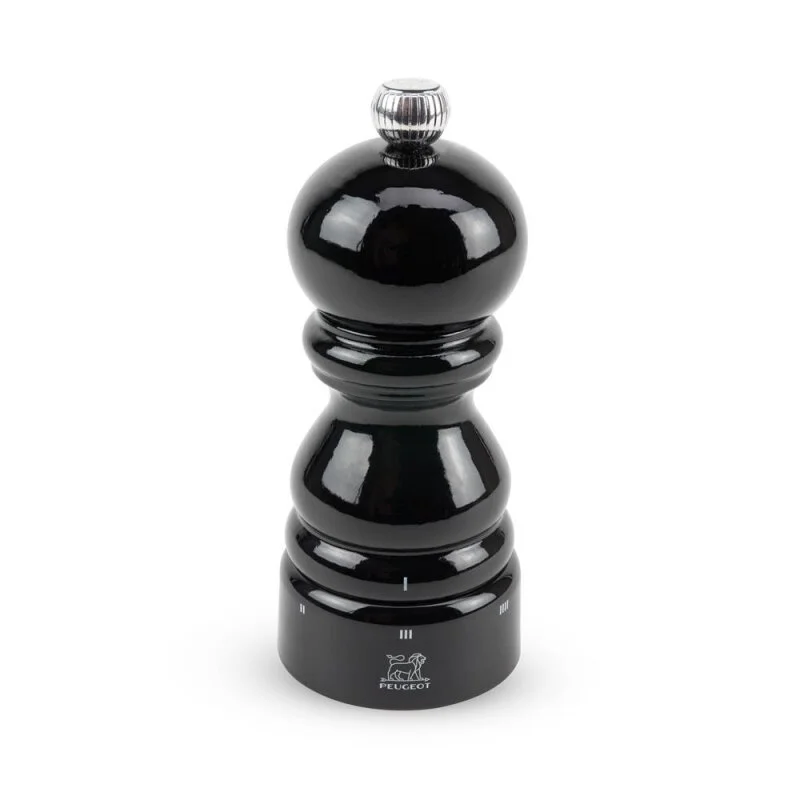 coledampfs-150333