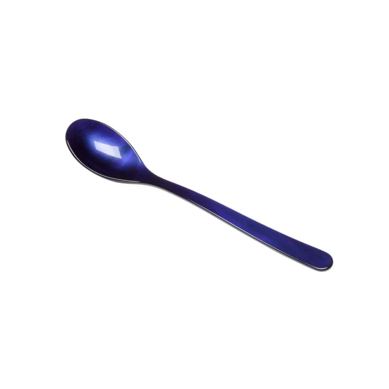 coledampfs-151272