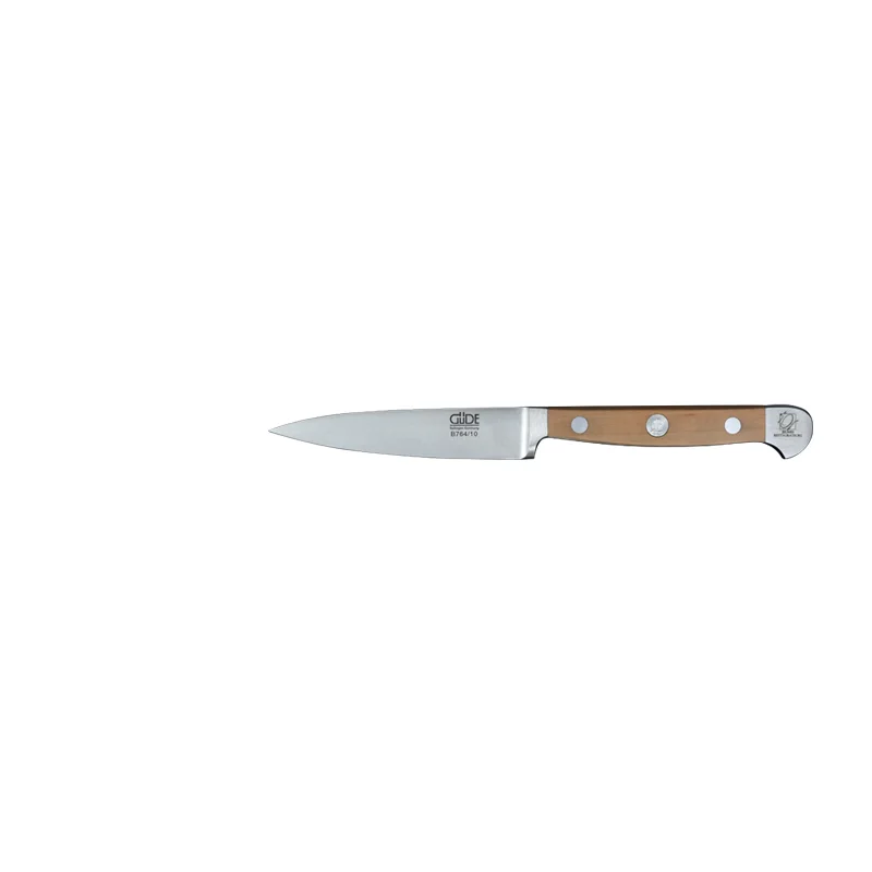 coledampfs-152040