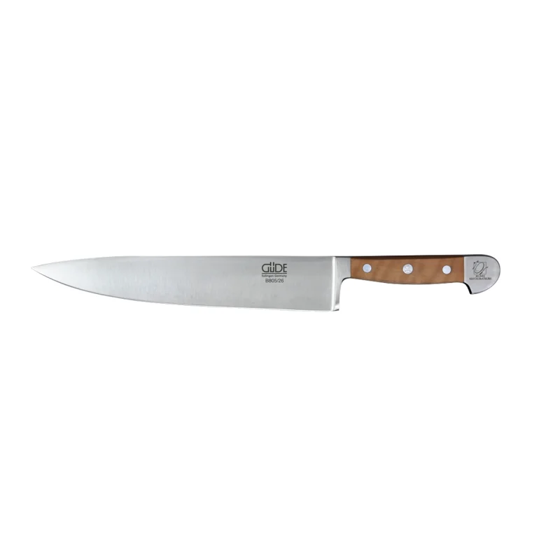 coledampfs-152099