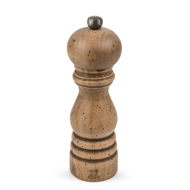 coledampfs-153284