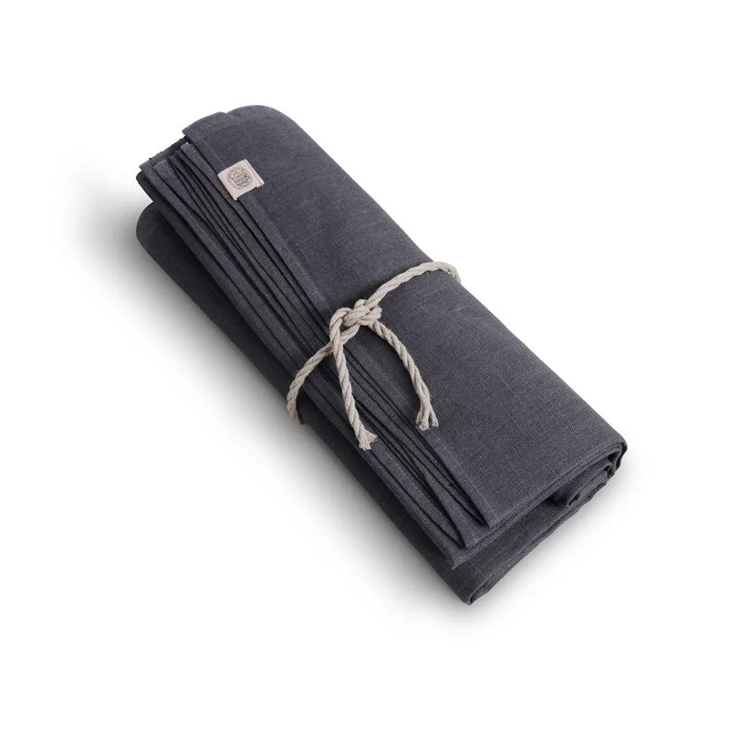 coledampfs-154471