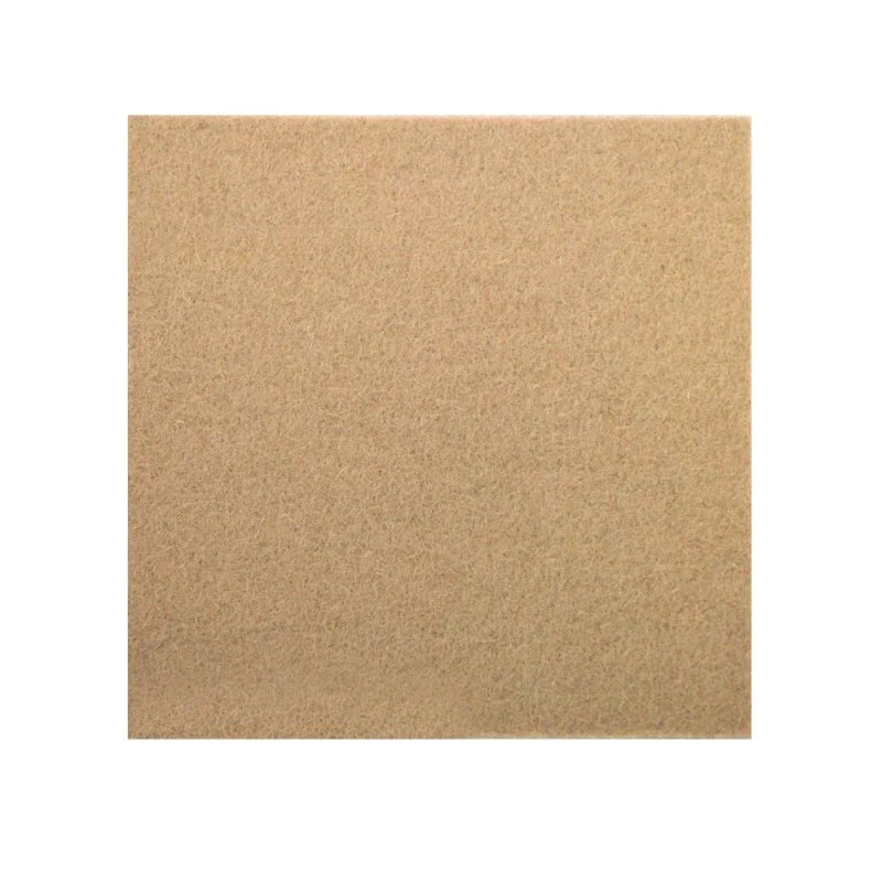 coledampfs-155317