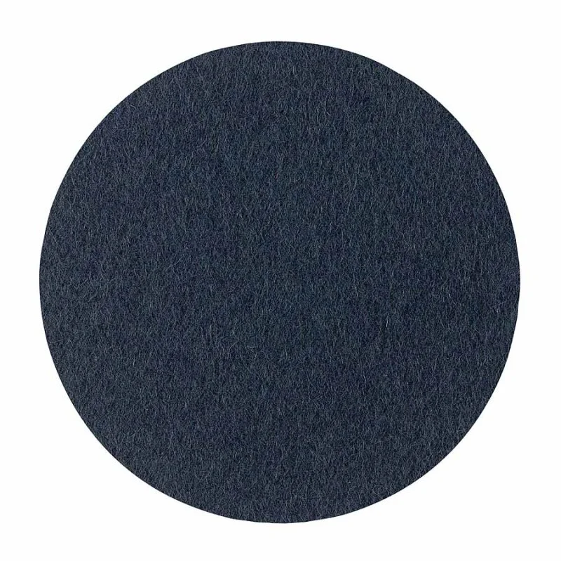 coledampfs-155332