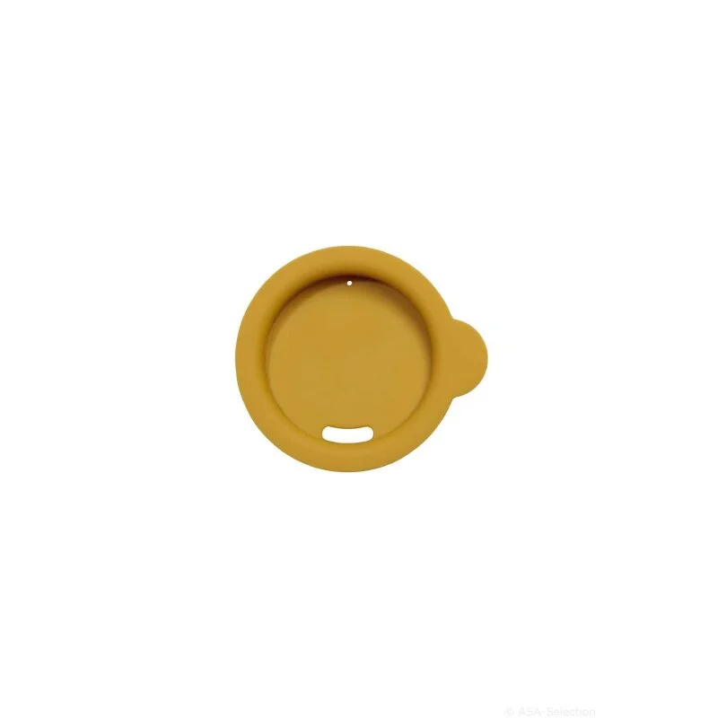coledampfs-155385