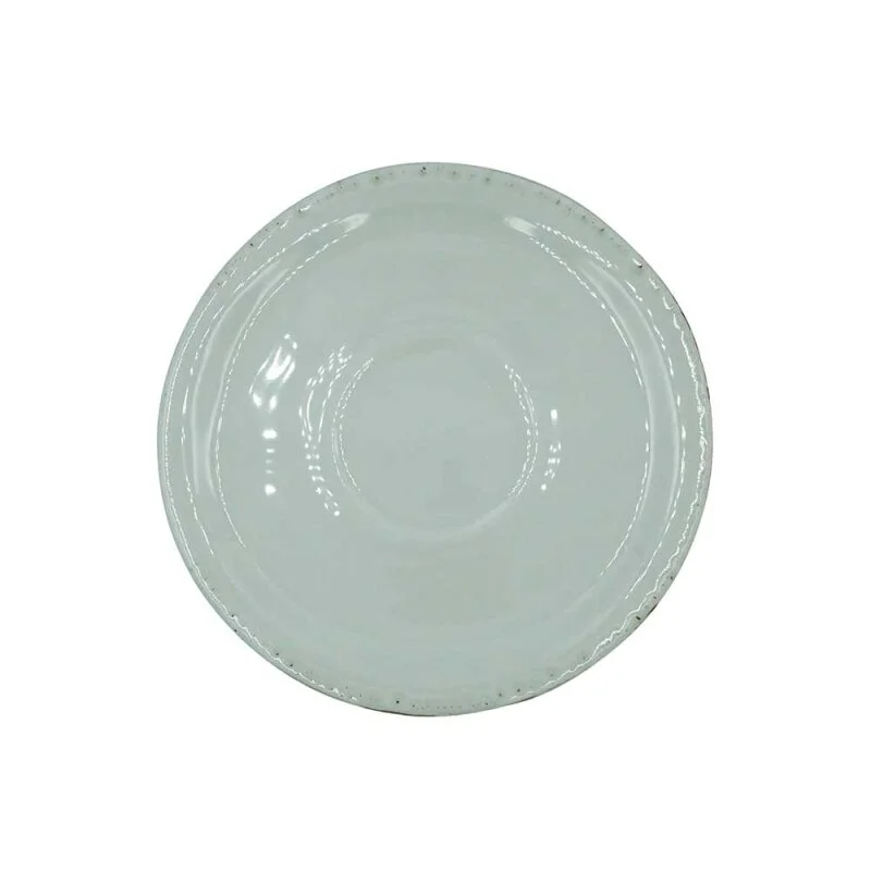coledampfs-155518