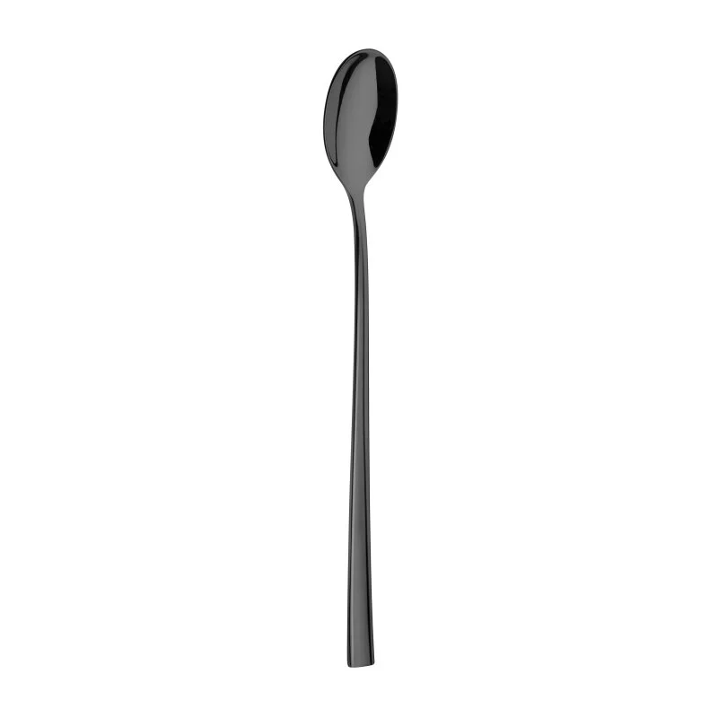 coledampfs-155680