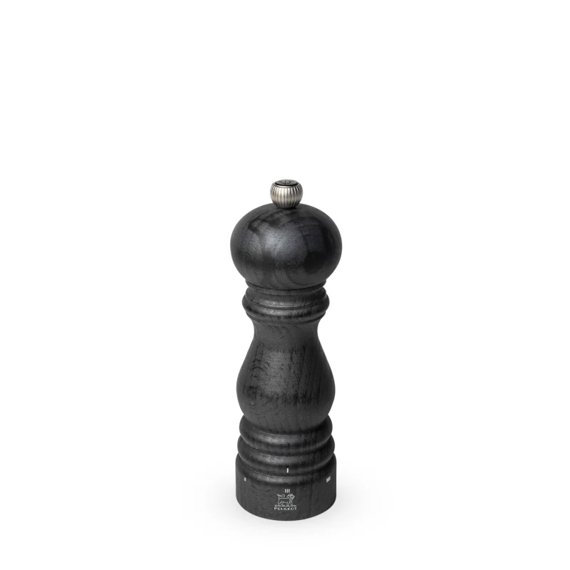 coledampfs-155863