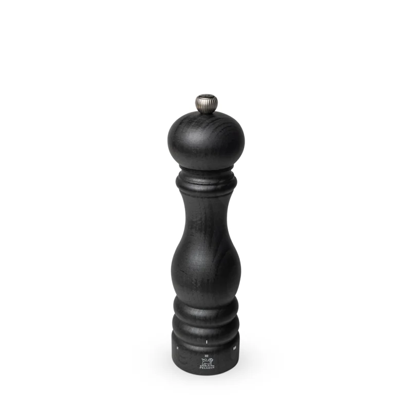 coledampfs-155874