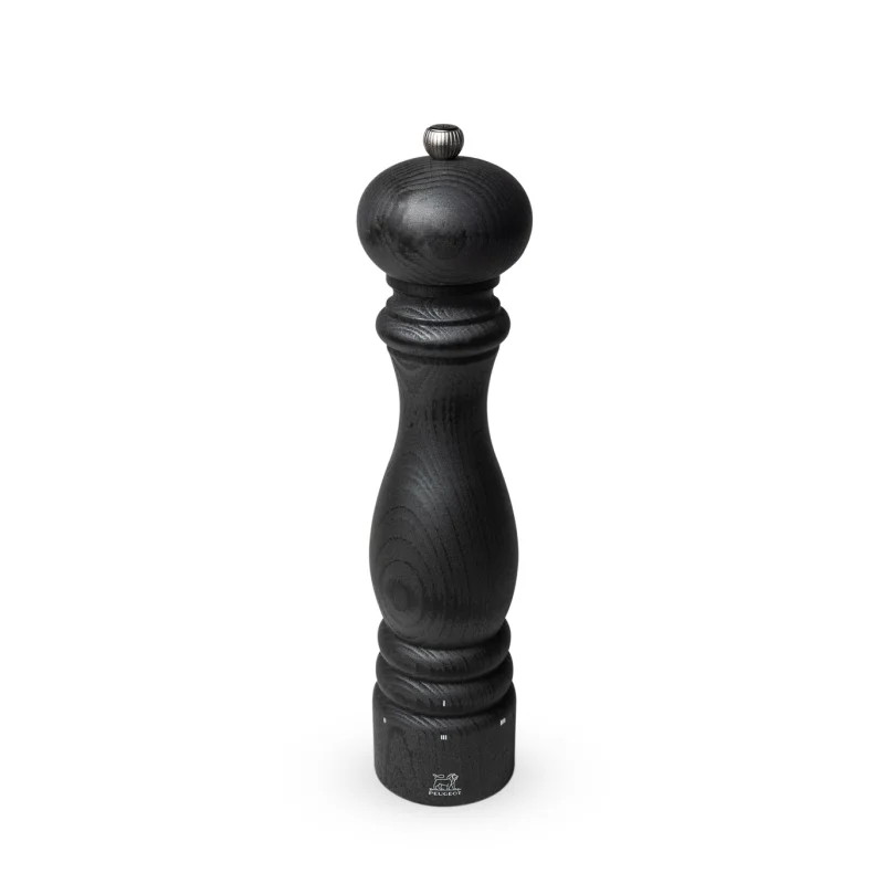 coledampfs-155875