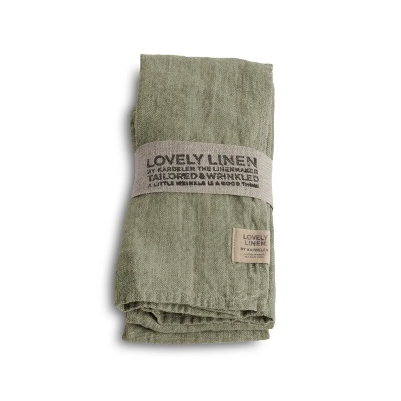 coledampfs-155986