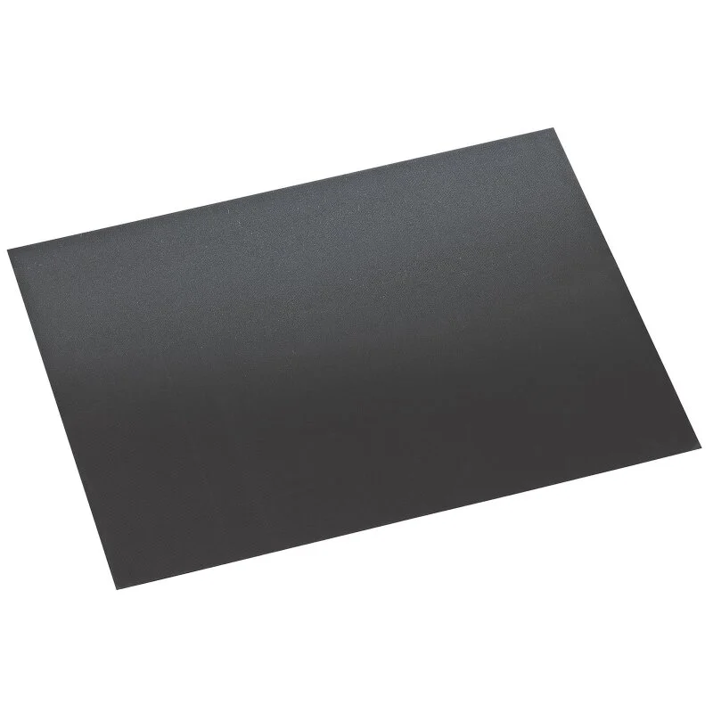 coledampfs-156037