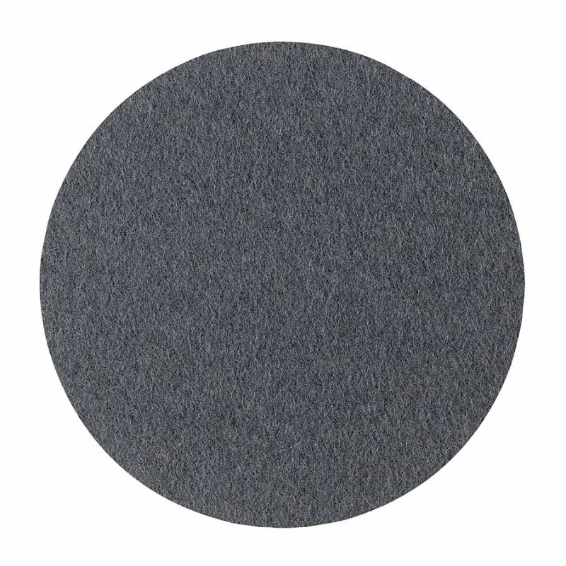 coledampfs-156439