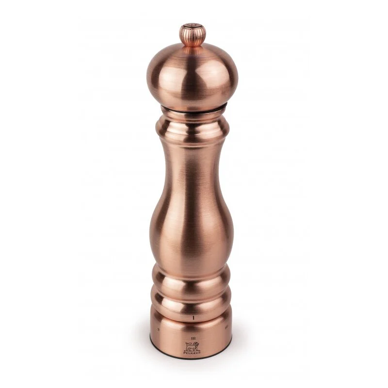 coledampfs-156482