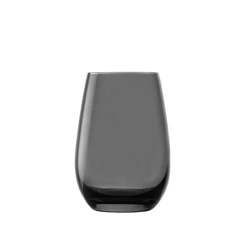 coledampfs-156893
