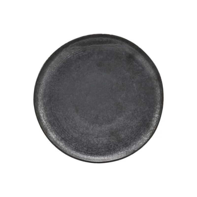 coledampfs-156998