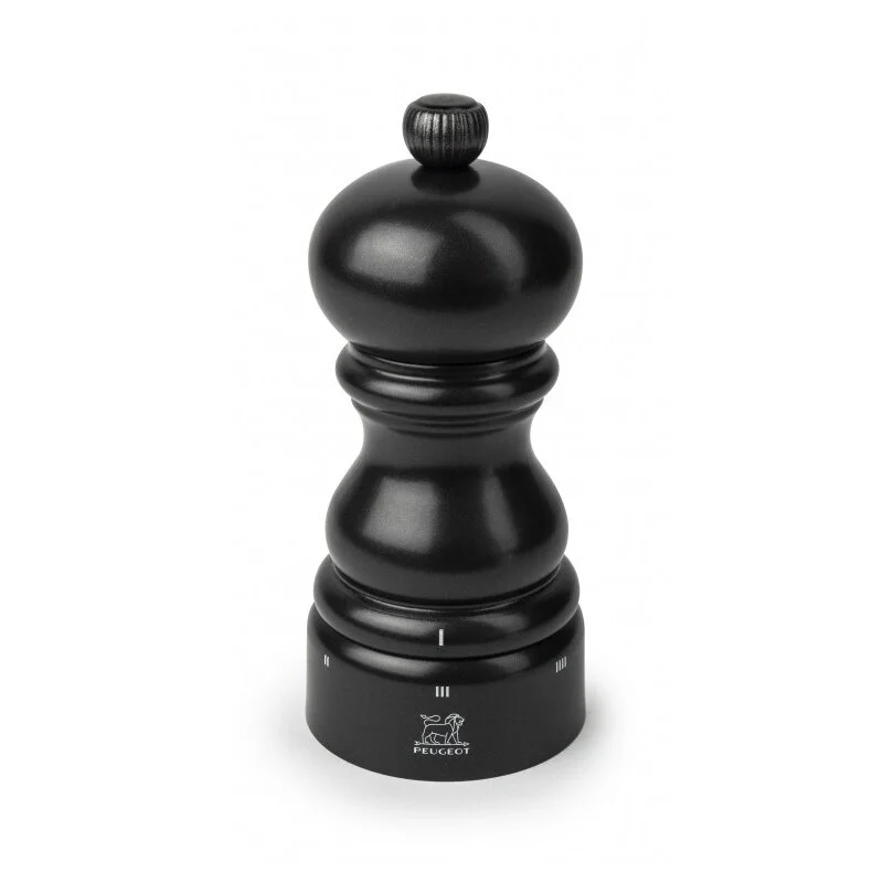 coledampfs-158107