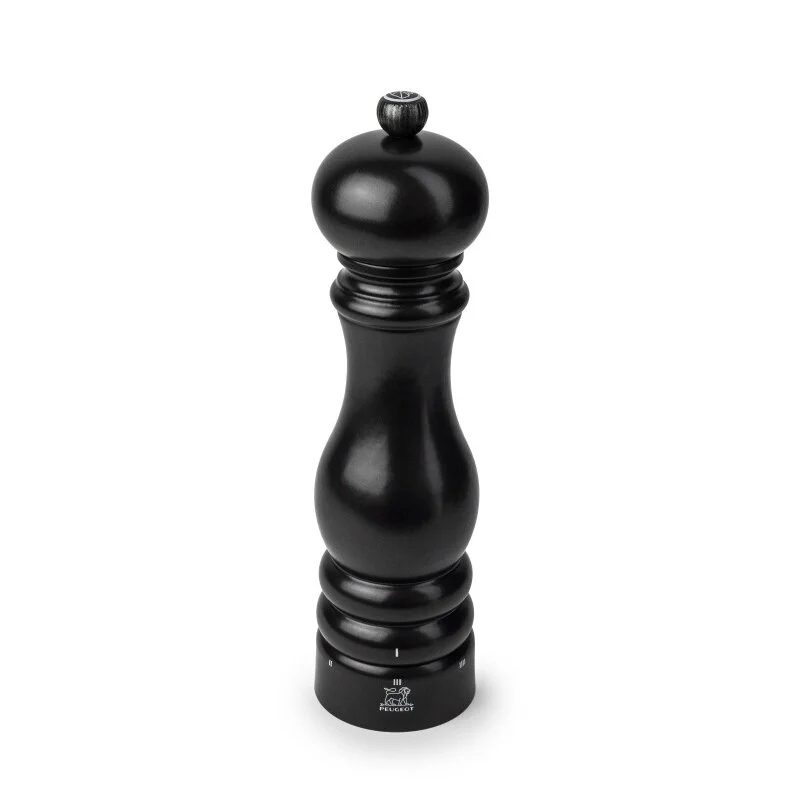 coledampfs-158136