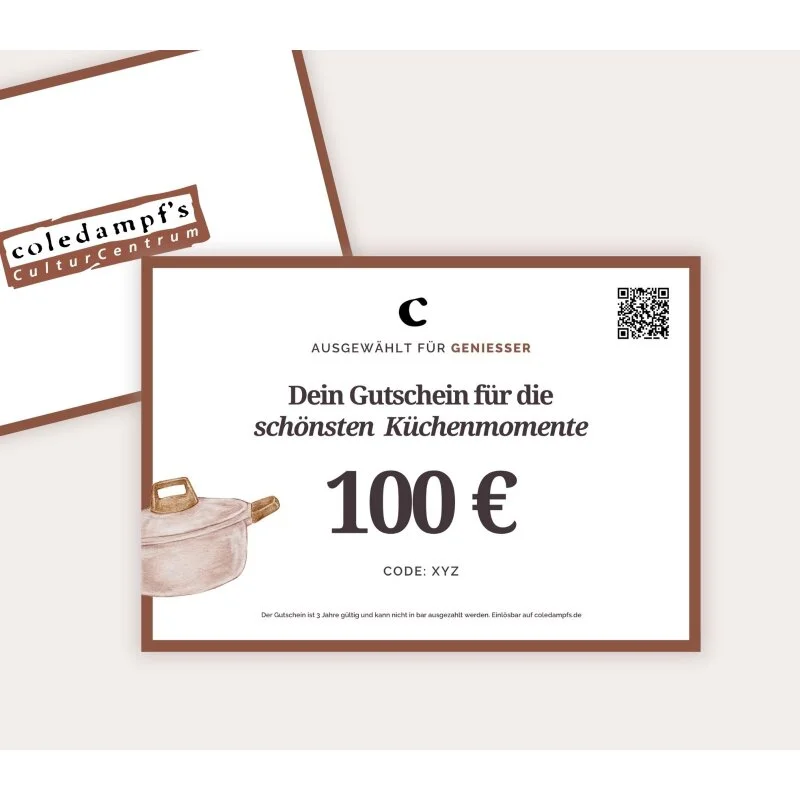 coledampfs-158203