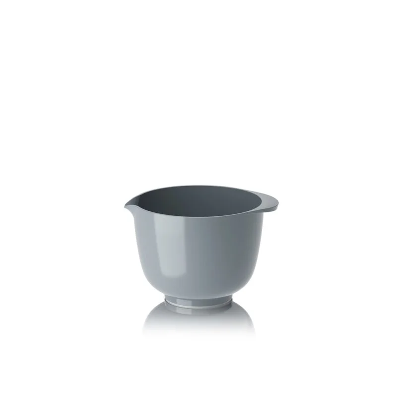coledampfs-159355