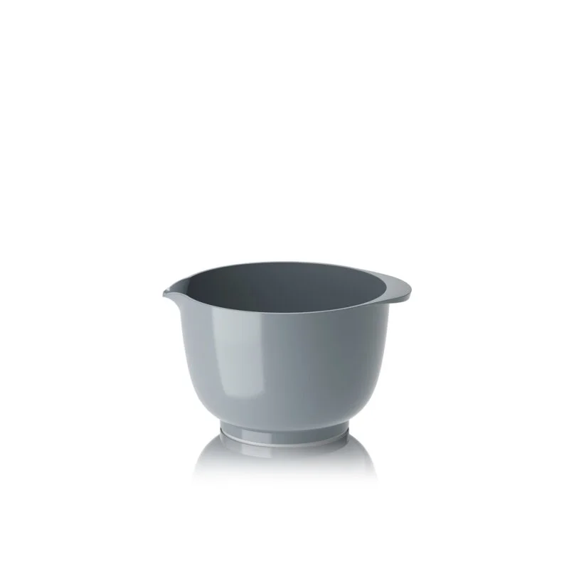 coledampfs-159401