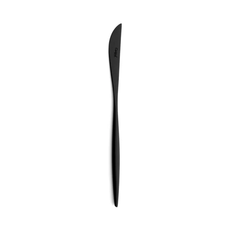 coledampfs-159794