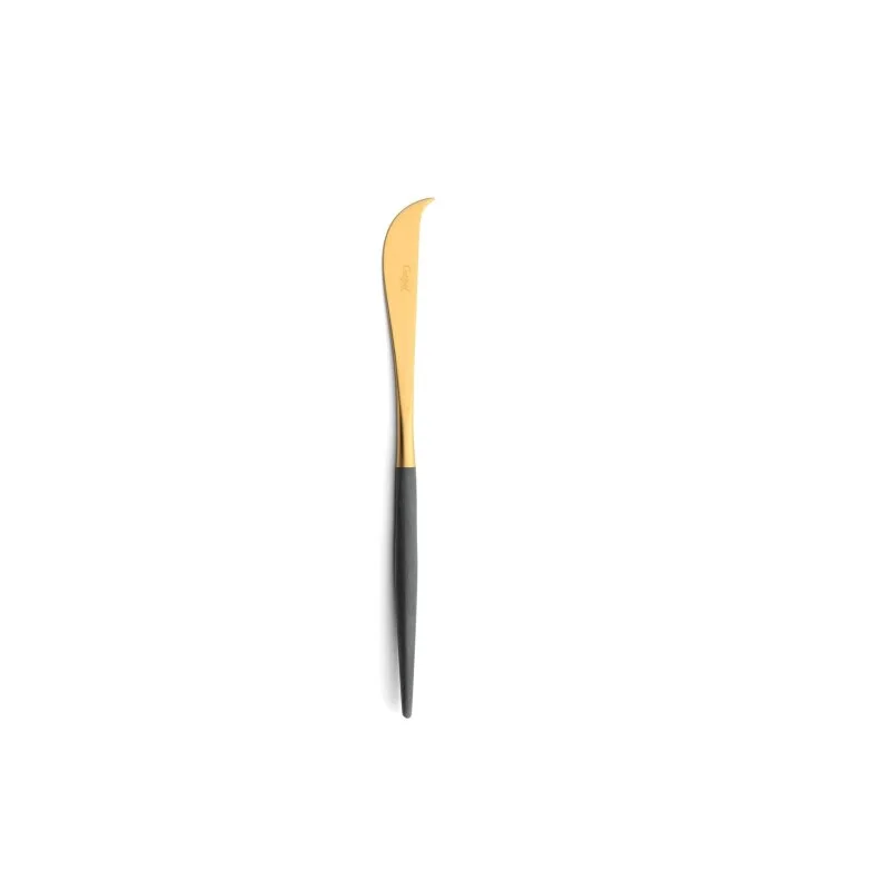 coledampfs-160987