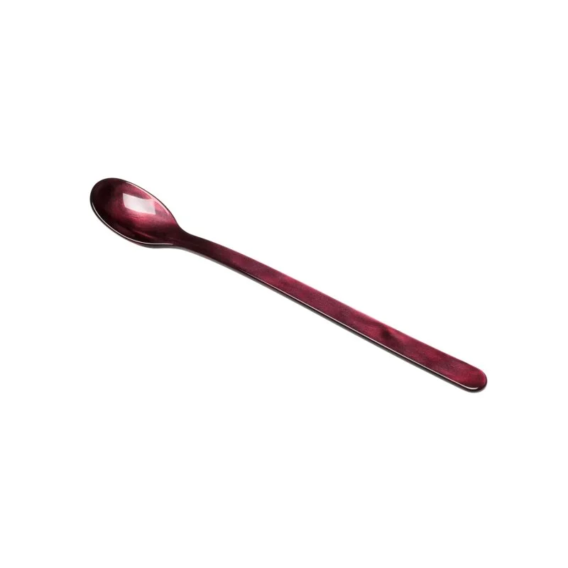 coledampfs-161461