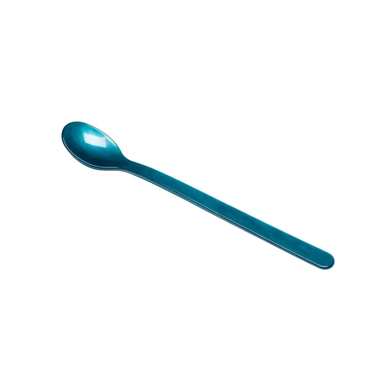 coledampfs-161573