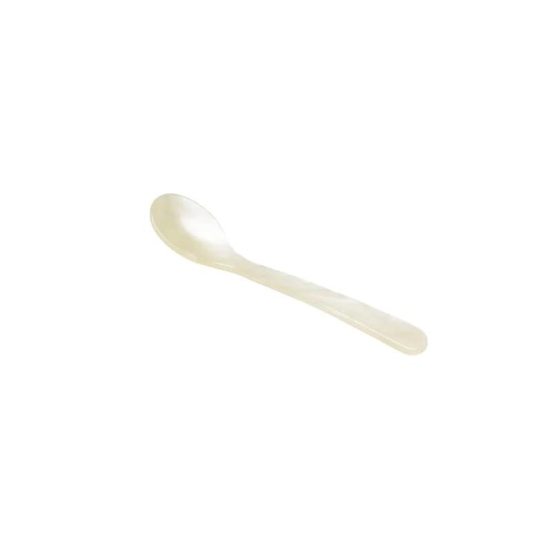 coledampfs-161640