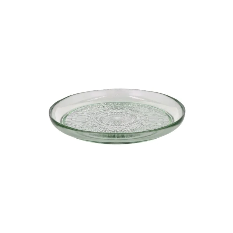coledampfs-162298