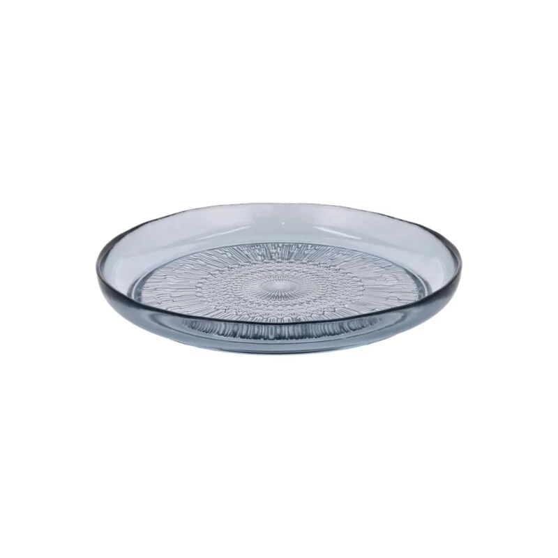 coledampfs-162299